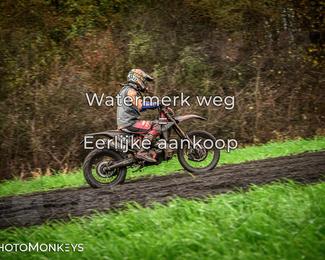 Offroad Rit Balkbrug photo