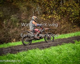 Offroad Rit Balkbrug photo