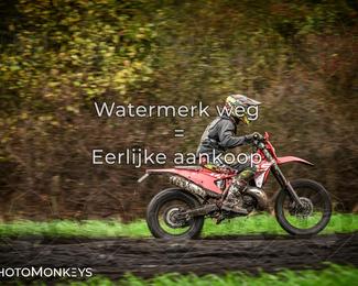 Offroad Rit Balkbrug photo