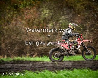 Offroad Rit Balkbrug photo