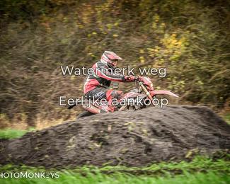 Offroad Rit Balkbrug photo