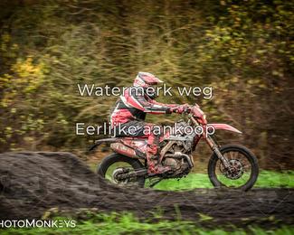 Offroad Rit Balkbrug photo