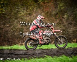 Offroad Rit Balkbrug photo