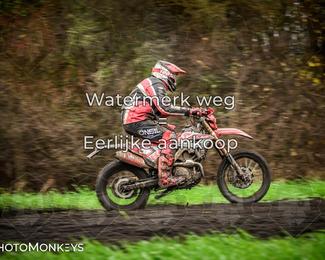 Offroad Rit Balkbrug photo