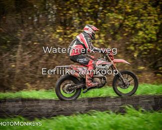 Offroad Rit Balkbrug photo