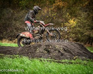 Offroad Rit Balkbrug photo