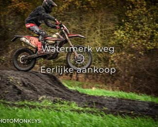 Offroad Rit Balkbrug photo