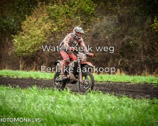 Offroad Rit Balkbrug photo