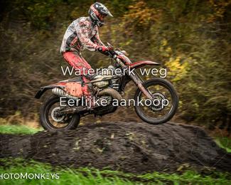 Offroad Rit Balkbrug photo