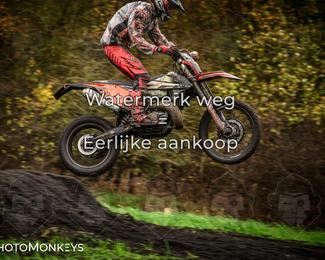 Offroad Rit Balkbrug photo