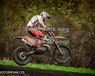 Offroad Rit Balkbrug photo