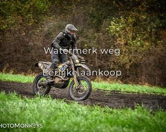 Offroad Rit Balkbrug photo