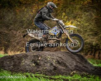 Offroad Rit Balkbrug photo