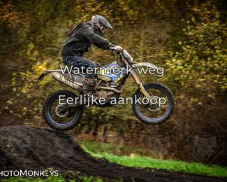 Offroad Rit Balkbrug photo