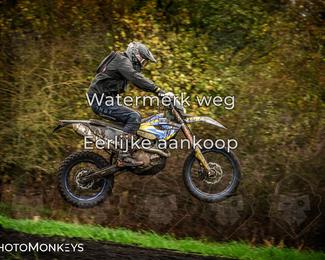 Offroad Rit Balkbrug photo