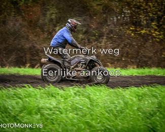 Offroad Rit Balkbrug photo