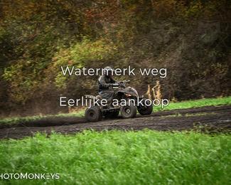 Offroad Rit Balkbrug photo