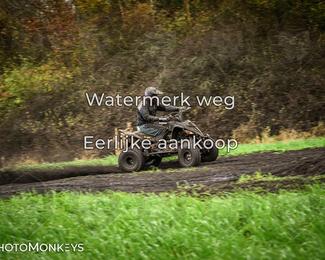 Offroad Rit Balkbrug photo