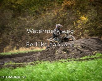 Offroad Rit Balkbrug photo