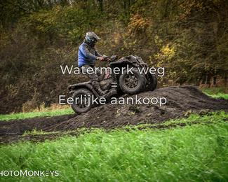 Offroad Rit Balkbrug photo