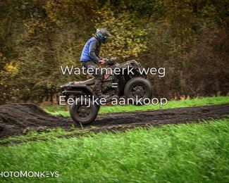 Offroad Rit Balkbrug photo