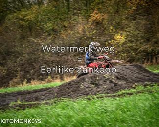 Offroad Rit Balkbrug photo