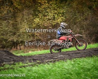 Offroad Rit Balkbrug photo