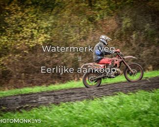 Offroad Rit Balkbrug photo