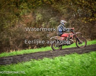 Offroad Rit Balkbrug photo