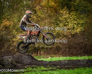 Offroad Rit Balkbrug photo