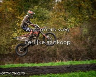 Offroad Rit Balkbrug photo