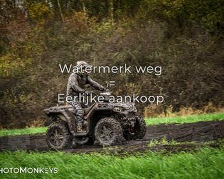 Offroad Rit Balkbrug photo
