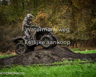 Offroad Rit Balkbrug photo