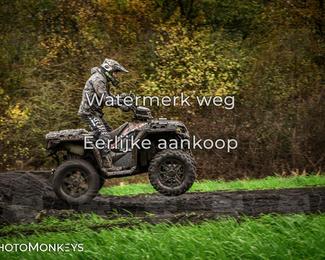 Offroad Rit Balkbrug photo
