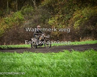 Offroad Rit Balkbrug photo