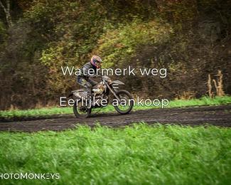 Offroad Rit Balkbrug photo