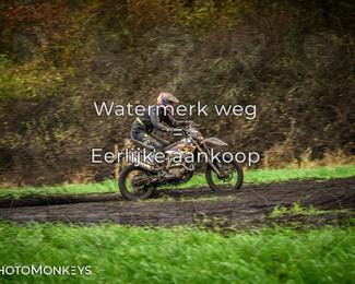 Offroad Rit Balkbrug photo