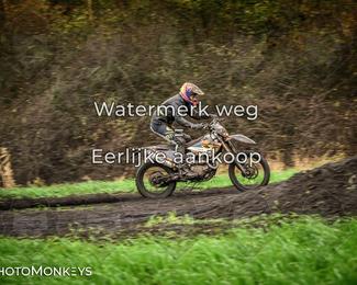 Offroad Rit Balkbrug photo