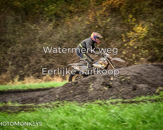 Offroad Rit Balkbrug photo