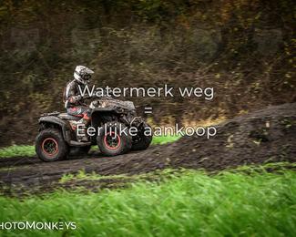 Offroad Rit Balkbrug photo