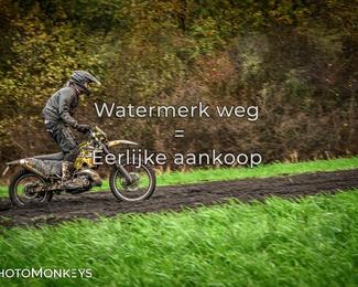 Offroad Rit Balkbrug photo