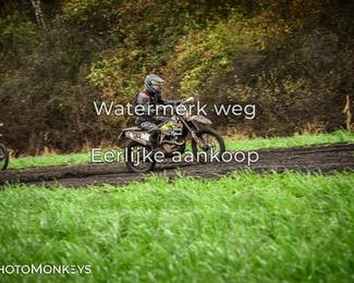 Offroad Rit Balkbrug photo