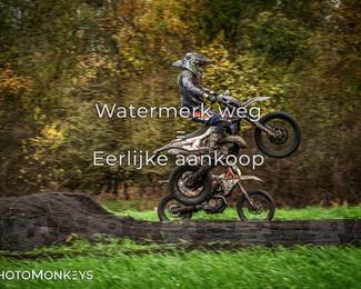 Offroad Rit Balkbrug photo