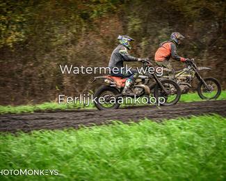 Offroad Rit Balkbrug photo