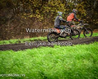 Offroad Rit Balkbrug photo
