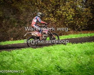 Offroad Rit Balkbrug photo