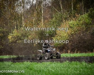 Offroad Rit Balkbrug photo
