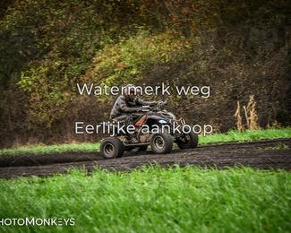 Offroad Rit Balkbrug photo