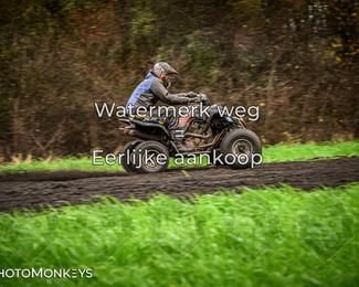 Offroad Rit Balkbrug photo