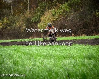 Offroad Rit Balkbrug photo